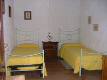 Accommodatie:&nbsp;1203