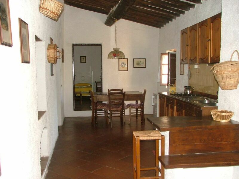 Accommodatie:&nbsp;1203