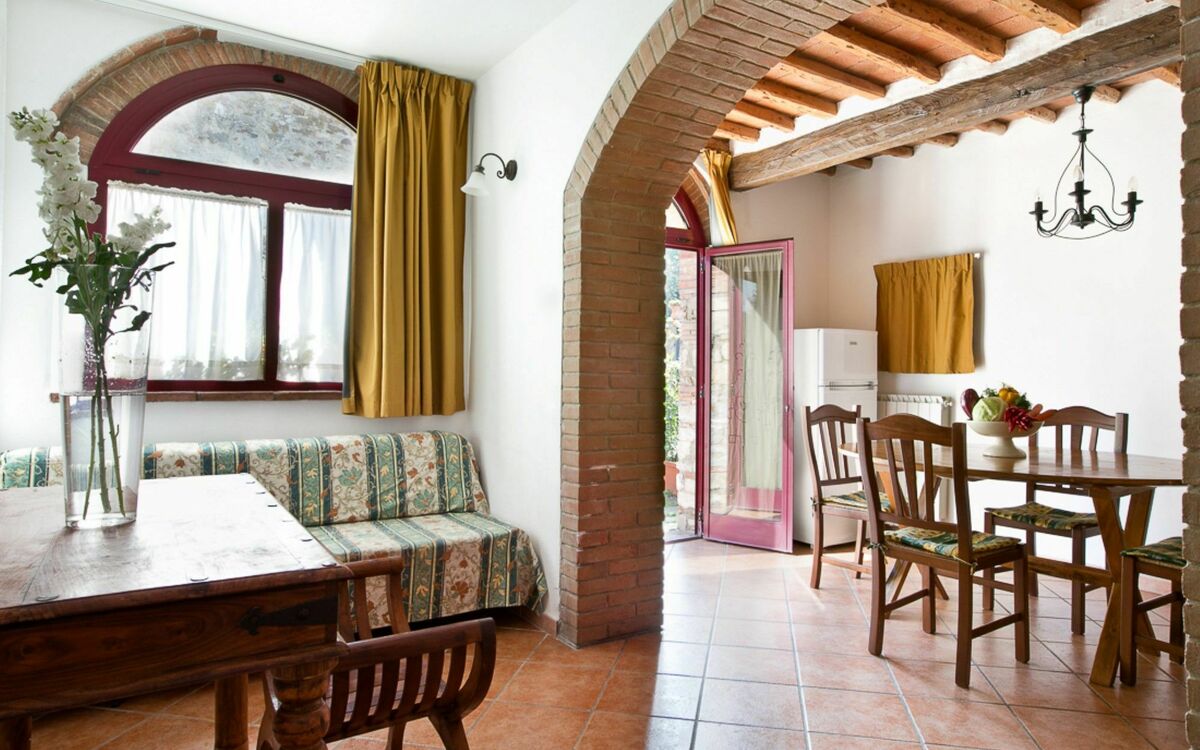 Accommodatie:&nbsp;504