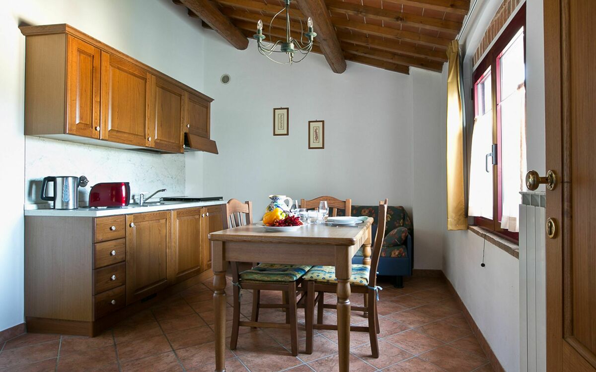 Accommodatie:&nbsp;506