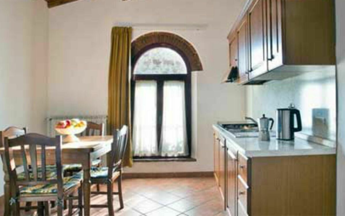 Accommodatie:&nbsp;507