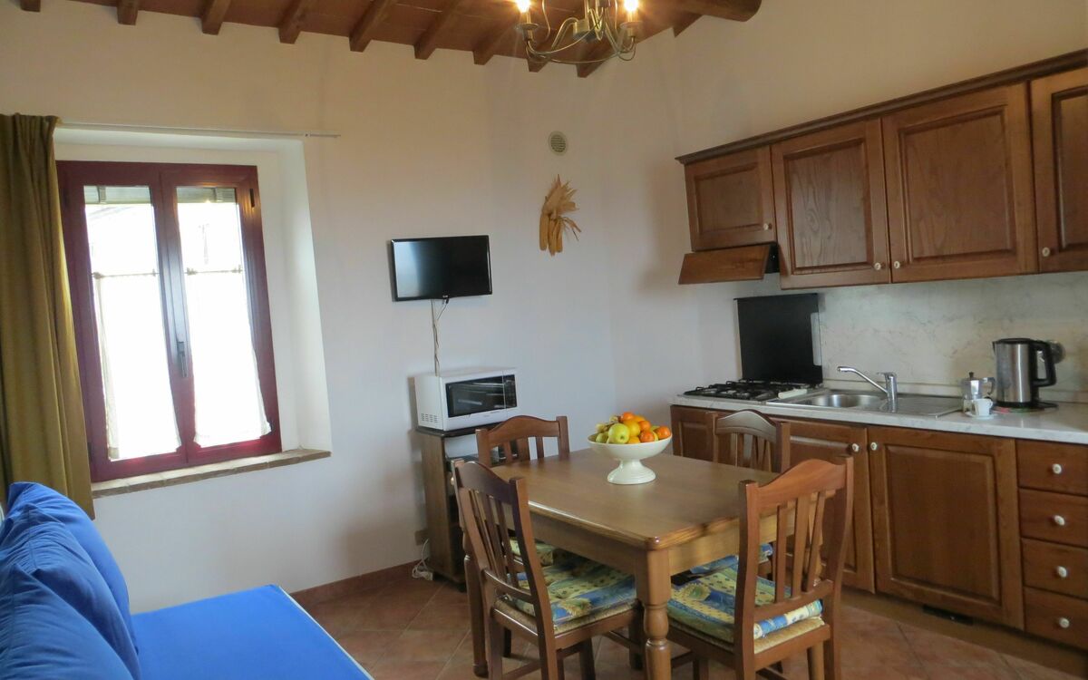 Accommodatie:&nbsp;505