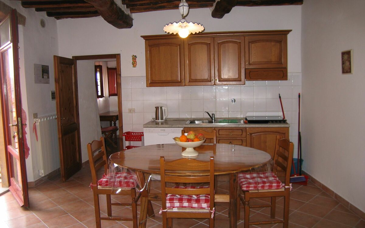 Accommodatie:&nbsp;501