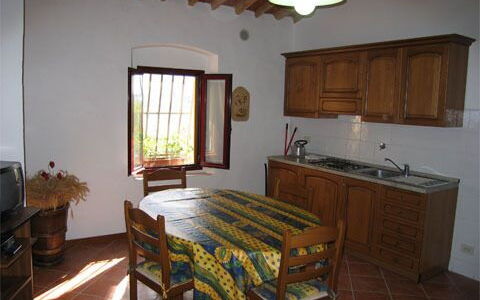 Accommodatie:&nbsp;502