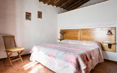 Accommodatie:&nbsp;502
