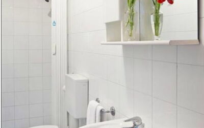 Accommodatie:&nbsp;507