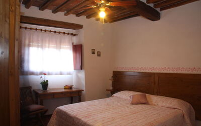 Accommodatie:&nbsp;501
