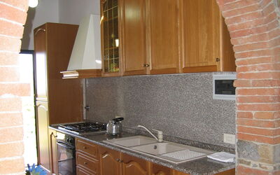 Accommodatie:&nbsp;510