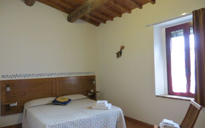 Accommodatie:&nbsp;505