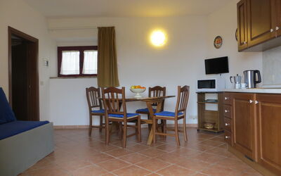 Accommodatie:&nbsp;508