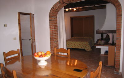 Accommodatie:&nbsp;501