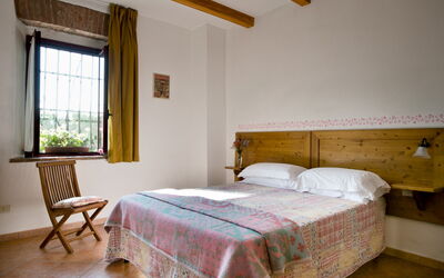 Accommodatie:&nbsp;502