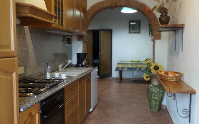 Accommodatie:&nbsp;510