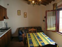 Accommodatie:&nbsp;506