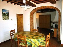 Accommodatie:&nbsp;501