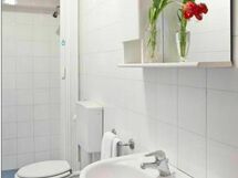 Accommodatie:&nbsp;507