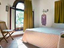 Accommodatie:&nbsp;507