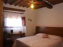 Accommodatie:&nbsp;501