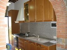 Accommodatie:&nbsp;510