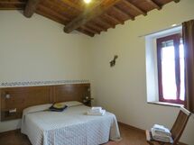 Accommodatie:&nbsp;505