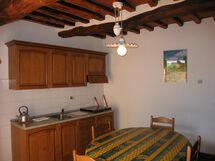 Accommodatie:&nbsp;501