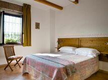 Accommodatie:&nbsp;504