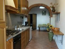 Accommodatie:&nbsp;510