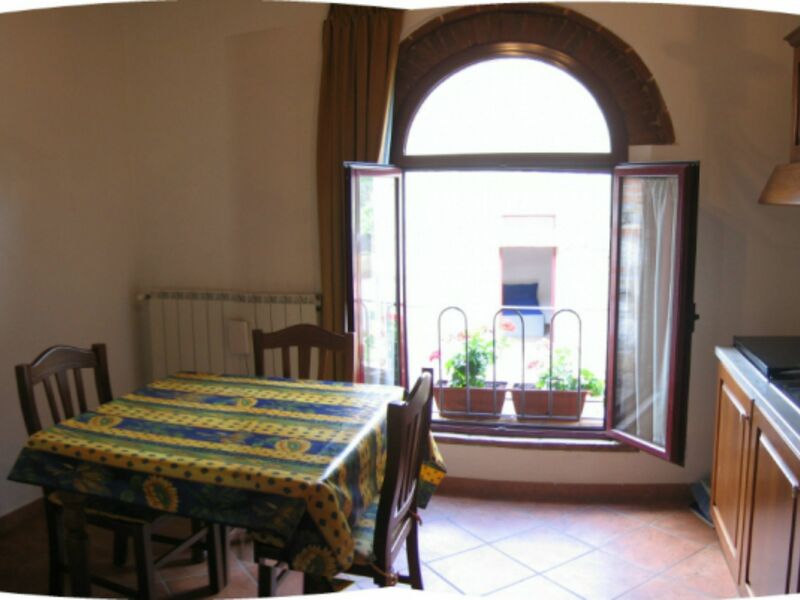 Accommodatie:&nbsp;507