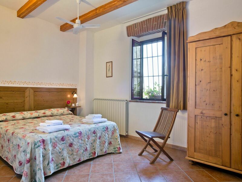 Accommodatie:&nbsp;504