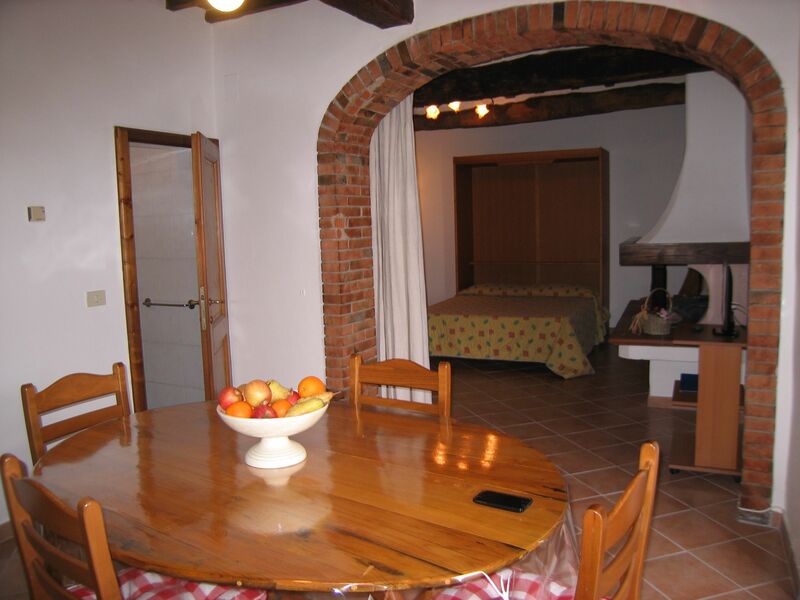 Accommodatie:&nbsp;501