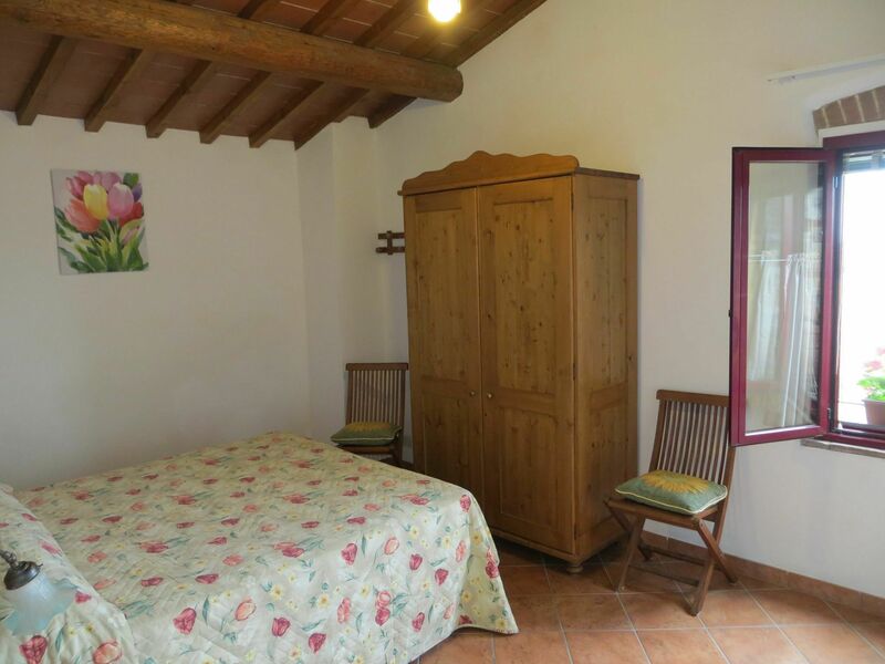 Accommodatie:&nbsp;506