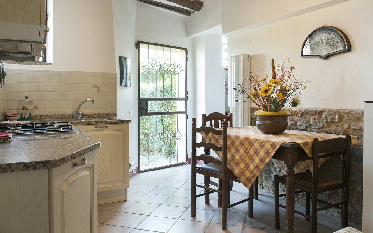 Accommodatie:&nbsp;402