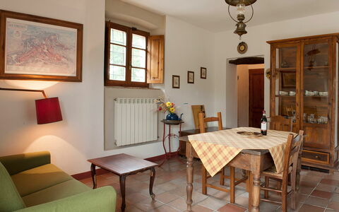 Accommodatie:&nbsp;404