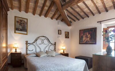 Accommodatie:&nbsp;403