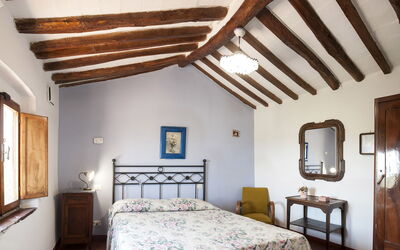 Accommodatie:&nbsp;403