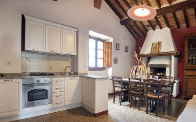 Accommodatie:&nbsp;403