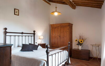 Accommodatie:&nbsp;407