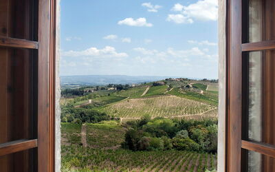 Accommodatie:&nbsp;407