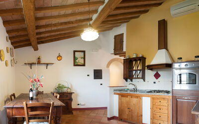 Accommodatie:&nbsp;407