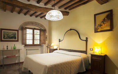 Accommodatie:&nbsp;404