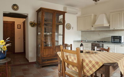 Accommodatie:&nbsp;404