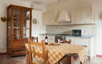 Accommodatie:&nbsp;404