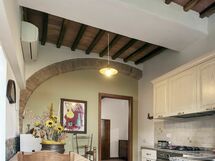 Accommodatie:&nbsp;402