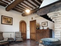 Accommodatie:&nbsp;402