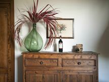 Accommodatie:&nbsp;402