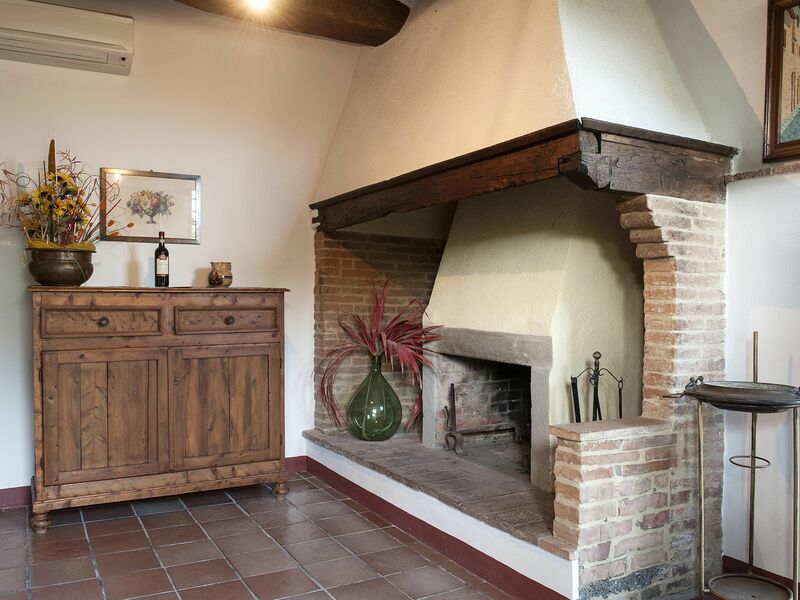 Accommodatie:&nbsp;402