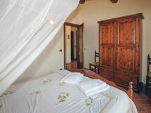 Accommodatie:&nbsp;Trilocale 1 Bagno