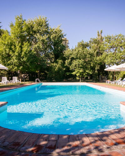 Case Sant'anna: Zwembad, Eigendom, Vrije Tijd, Onroerend Goed, Toevlucht, Water, Vakantie, Huis, Landgoed, Huis