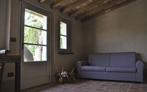 Accommodatie:&nbsp;Albicocco