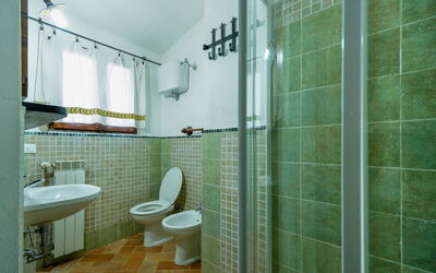 Accommodatie:&nbsp;Pomo